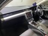 USED 2018 68 VOLKSWAGEN PASSAT 2.0 SE BUSINESS TDI DSG 4d 148 BHP 