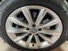 USED 2018 68 VOLKSWAGEN PASSAT 2.0 SE BUSINESS TDI DSG 4d 148 BHP 