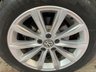 USED 2018 68 VOLKSWAGEN PASSAT 2.0 SE BUSINESS TDI DSG 4d 148 BHP 
