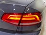 USED 2018 68 VOLKSWAGEN PASSAT 2.0 SE BUSINESS TDI DSG 4d 148 BHP 