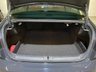 USED 2018 68 VOLKSWAGEN PASSAT 2.0 SE BUSINESS TDI DSG 4d 148 BHP 