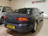 USED 2018 68 VOLKSWAGEN PASSAT 2.0 SE BUSINESS TDI DSG 4d 148 BHP 