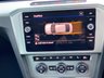 USED 2018 68 VOLKSWAGEN PASSAT 2.0 SE BUSINESS TDI DSG 4d 148 BHP 