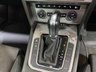 USED 2018 68 VOLKSWAGEN PASSAT 2.0 SE BUSINESS TDI DSG 4d 148 BHP 