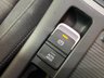 USED 2018 68 VOLKSWAGEN PASSAT 2.0 SE BUSINESS TDI DSG 4d 148 BHP 