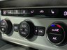 USED 2018 68 VOLKSWAGEN PASSAT 2.0 SE BUSINESS TDI DSG 4d 148 BHP 