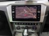 USED 2018 68 VOLKSWAGEN PASSAT 2.0 SE BUSINESS TDI DSG 4d 148 BHP 