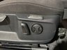USED 2018 68 VOLKSWAGEN PASSAT 2.0 SE BUSINESS TDI DSG 4d 148 BHP 