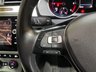 USED 2018 68 VOLKSWAGEN PASSAT 2.0 SE BUSINESS TDI DSG 4d 148 BHP 
