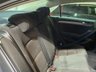 USED 2018 68 VOLKSWAGEN PASSAT 2.0 SE BUSINESS TDI DSG 4d 148 BHP 