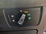 USED 2018 68 VOLKSWAGEN PASSAT 2.0 SE BUSINESS TDI DSG 4d 148 BHP 