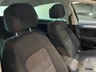 USED 2018 68 VOLKSWAGEN PASSAT 2.0 SE BUSINESS TDI DSG 4d 148 BHP 