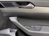 USED 2018 68 VOLKSWAGEN PASSAT 2.0 SE BUSINESS TDI DSG 4d 148 BHP 