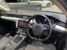 USED 2018 68 VOLKSWAGEN PASSAT 2.0 SE BUSINESS TDI DSG 4d 148 BHP 