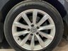 USED 2018 68 VOLKSWAGEN PASSAT 2.0 SE BUSINESS TDI DSG 4d 148 BHP 