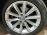 USED 2018 68 VOLKSWAGEN PASSAT 2.0 SE BUSINESS TDI DSG 4d 148 BHP 