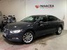 USED 2018 68 VOLKSWAGEN PASSAT 2.0 SE BUSINESS TDI DSG 4d 148 BHP 
