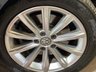 USED 2018 68 VOLKSWAGEN PASSAT 2.0 SE BUSINESS TDI DSG 4d 148 BHP 
