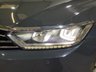 USED 2018 68 VOLKSWAGEN PASSAT 2.0 SE BUSINESS TDI DSG 4d 148 BHP 