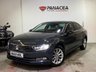 USED 2018 68 VOLKSWAGEN PASSAT 2.0 SE BUSINESS TDI DSG 4d 148 BHP 