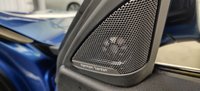 USED 2017 17 BMW 4 SERIES 2.0 420I M SPORT 2d 