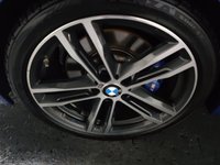 USED 2017 17 BMW 4 SERIES 2.0 420I M SPORT 2d 