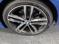 USED 2017 17 BMW 4 SERIES 2.0 420I M SPORT 2d 