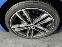 USED 2017 17 BMW 4 SERIES 2.0 420I M SPORT 2d 