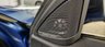 USED 2017 17 BMW 4 SERIES 2.0 420I M SPORT 2d 
