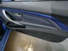 USED 2017 17 BMW 4 SERIES 2.0 420I M SPORT 2d 