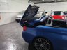 USED 2017 17 BMW 4 SERIES 2.0 420I M SPORT 2d 