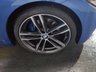 USED 2017 17 BMW 4 SERIES 2.0 420I M SPORT 2d 