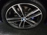 USED 2017 17 BMW 4 SERIES 2.0 420I M SPORT 2d 