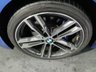 USED 2017 17 BMW 4 SERIES 2.0 420I M SPORT 2d 