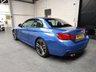 USED 2017 17 BMW 4 SERIES 2.0 420I M SPORT 2d 
