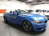 USED 2017 17 BMW 4 SERIES 2.0 420I M SPORT 2d 