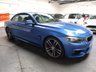 USED 2017 17 BMW 4 SERIES 2.0 420I M SPORT 2d 