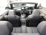 USED 2017 17 BMW 4 SERIES 2.0 420I M SPORT 2d 