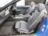 USED 2017 17 BMW 4 SERIES 2.0 420I M SPORT 2d 