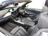 USED 2017 17 BMW 4 SERIES 2.0 420I M SPORT 2d 