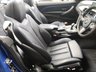 USED 2017 17 BMW 4 SERIES 2.0 420I M SPORT 2d 
