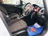 USED 2015 15 VAUXHALL ASTRA 1.6 SRI 5d 113 BHP Great Looking SRi with Bluetooth & USB