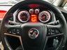 USED 2015 15 VAUXHALL ASTRA 1.6 SRI 5d 113 BHP Great Looking SRi with Bluetooth & USB