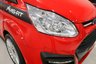 USED 2018 68 FORD TRANSIT CUSTOM 2.0 310 LIMITED LR DCIV P/V 168 BHP DOUBLE CAB 6 SEATS AUTO MS-RT CREW CAB MSRT AUTO
