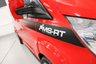 USED 2018 68 FORD TRANSIT CUSTOM 2.0 310 LIMITED LR DCIV P/V 168 BHP DOUBLE CAB 6 SEATS AUTO MS-RT CREW CAB MSRT AUTO