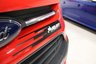 USED 2018 68 FORD TRANSIT CUSTOM 2.0 310 LIMITED LR DCIV P/V 168 BHP DOUBLE CAB 6 SEATS AUTO MS-RT CREW CAB MSRT AUTO
