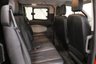 USED 2018 68 FORD TRANSIT CUSTOM 2.0 310 LIMITED LR DCIV P/V 168 BHP DOUBLE CAB 6 SEATS AUTO MS-RT CREW CAB MSRT AUTO