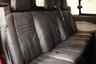 USED 2018 68 FORD TRANSIT CUSTOM 2.0 310 LIMITED LR DCIV P/V 168 BHP DOUBLE CAB 6 SEATS AUTO MS-RT CREW CAB MSRT AUTO