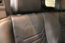 USED 2018 68 FORD TRANSIT CUSTOM 2.0 310 LIMITED LR DCIV P/V 168 BHP DOUBLE CAB 6 SEATS AUTO MS-RT CREW CAB MSRT AUTO