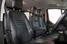 USED 2018 68 FORD TRANSIT CUSTOM 2.0 310 LIMITED LR DCIV P/V 168 BHP DOUBLE CAB 6 SEATS AUTO MS-RT CREW CAB MSRT AUTO